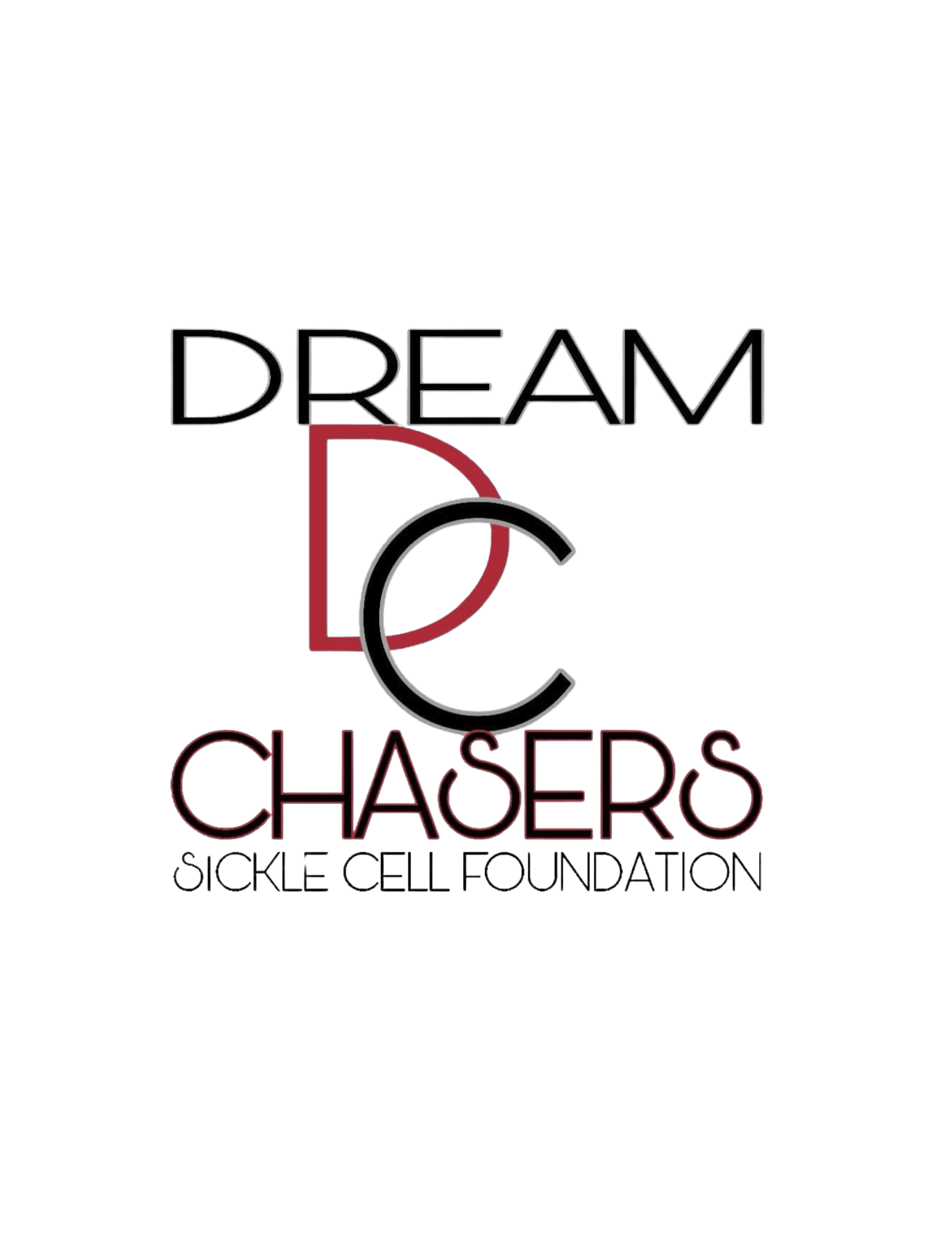 Supportive community gathering Supportive community gathering